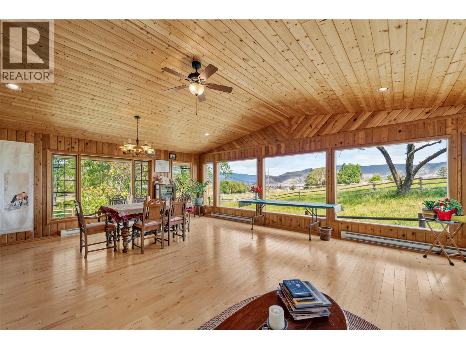 3069 Fox Farm Road - Image 21