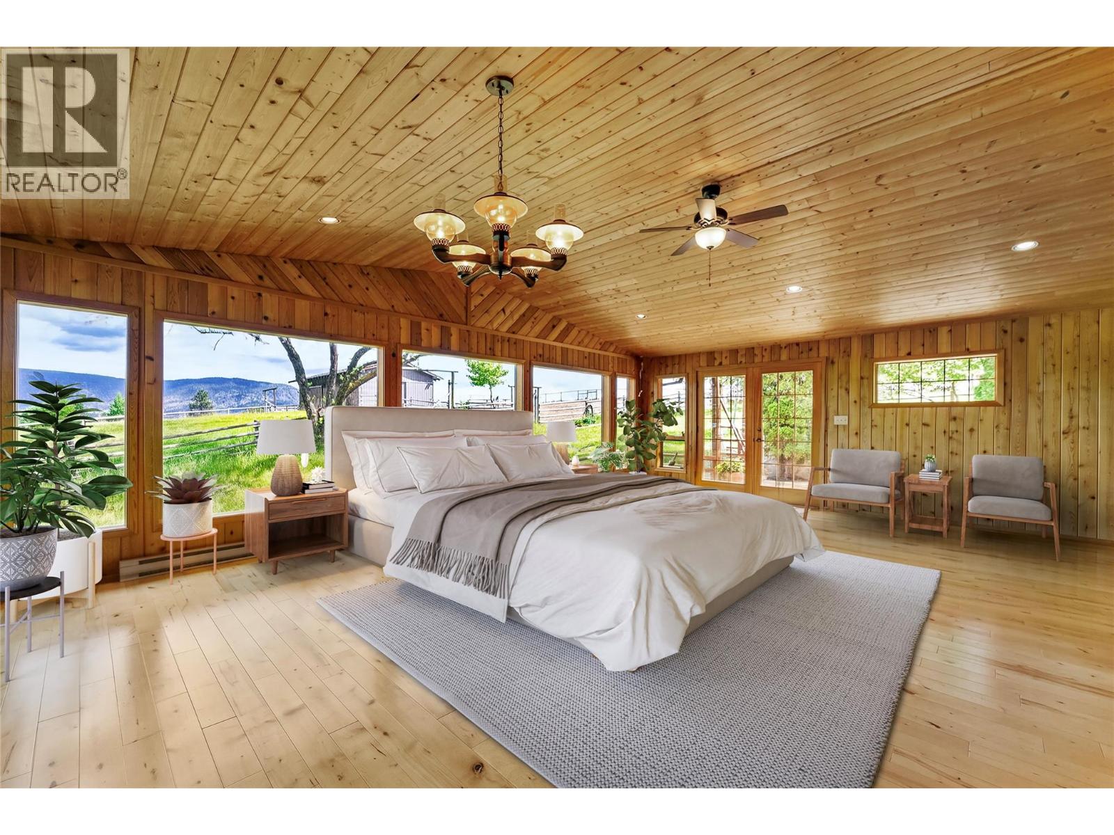 3069 Fox Farm Road - Image 24