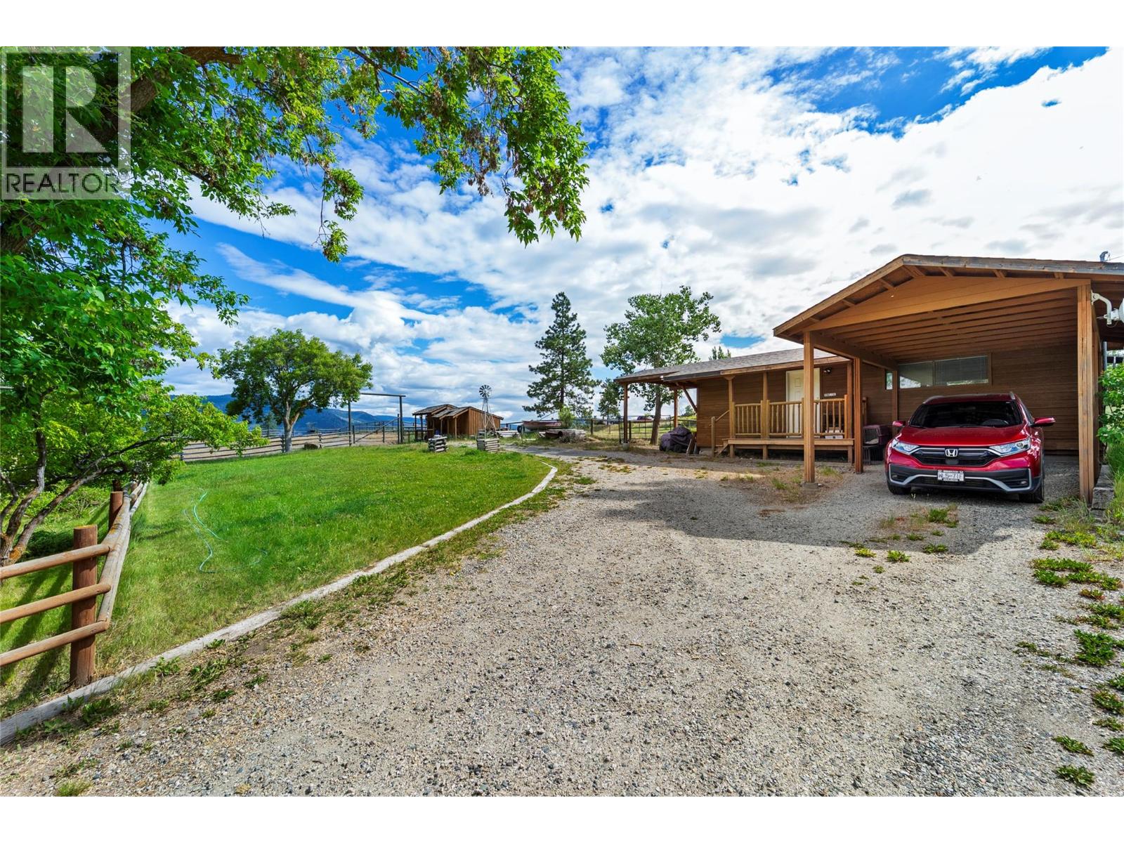 3069 Fox Farm Road - Image 27