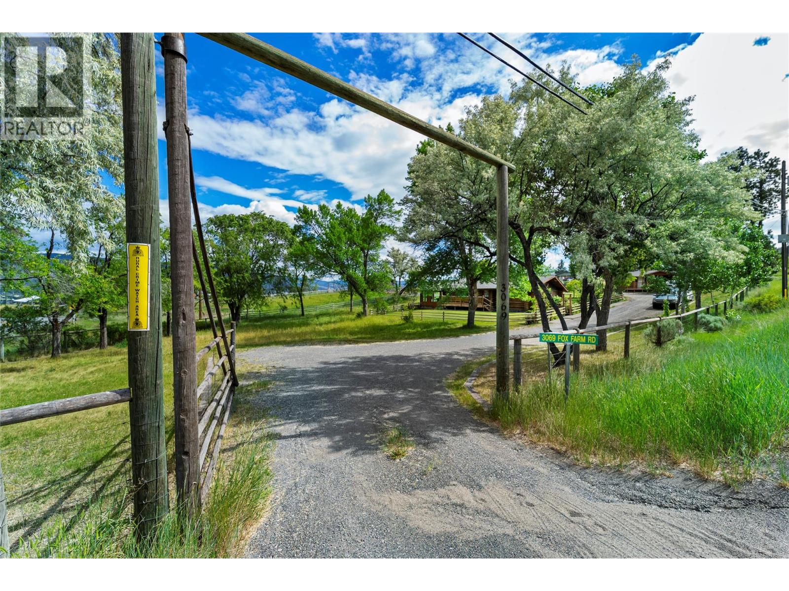3069 Fox Farm Road - Image 36