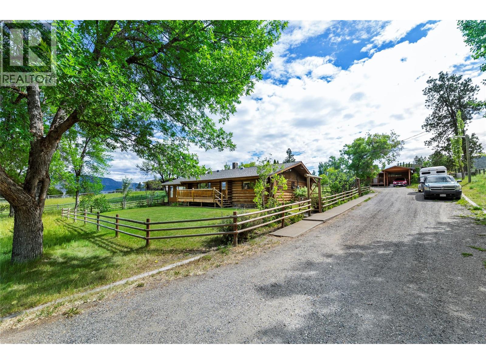 3069 Fox Farm Road - Image 34