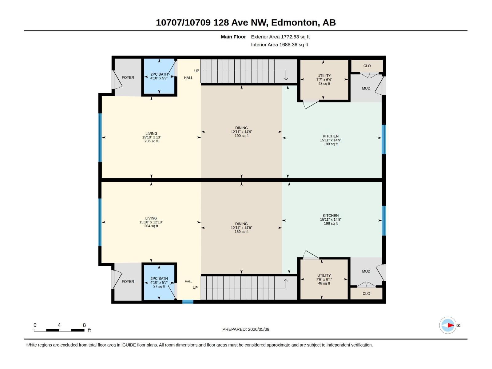 10707-09 128 AV NW - 35