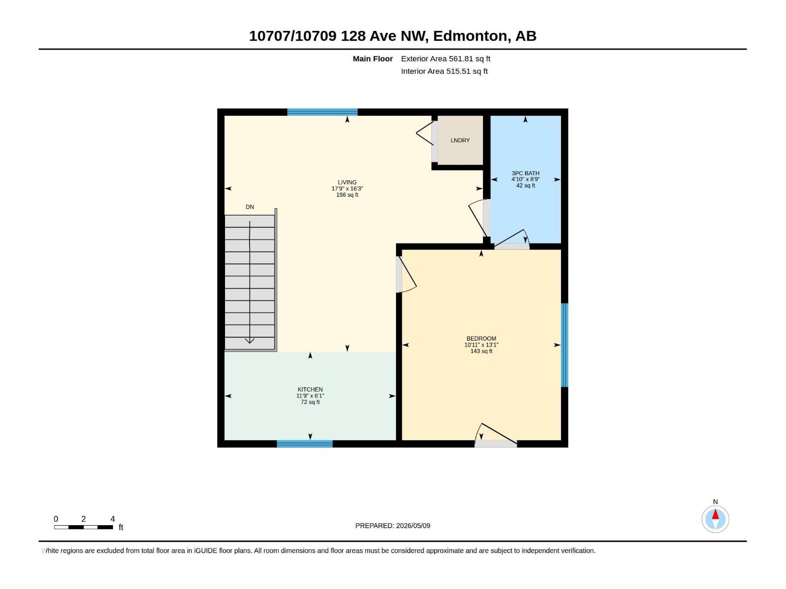 10707-09 128 AV NW - 38