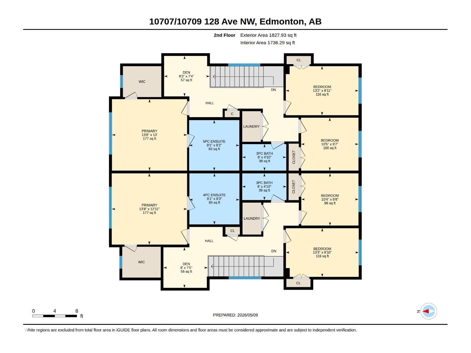 10707-09 128 AV NW - 36