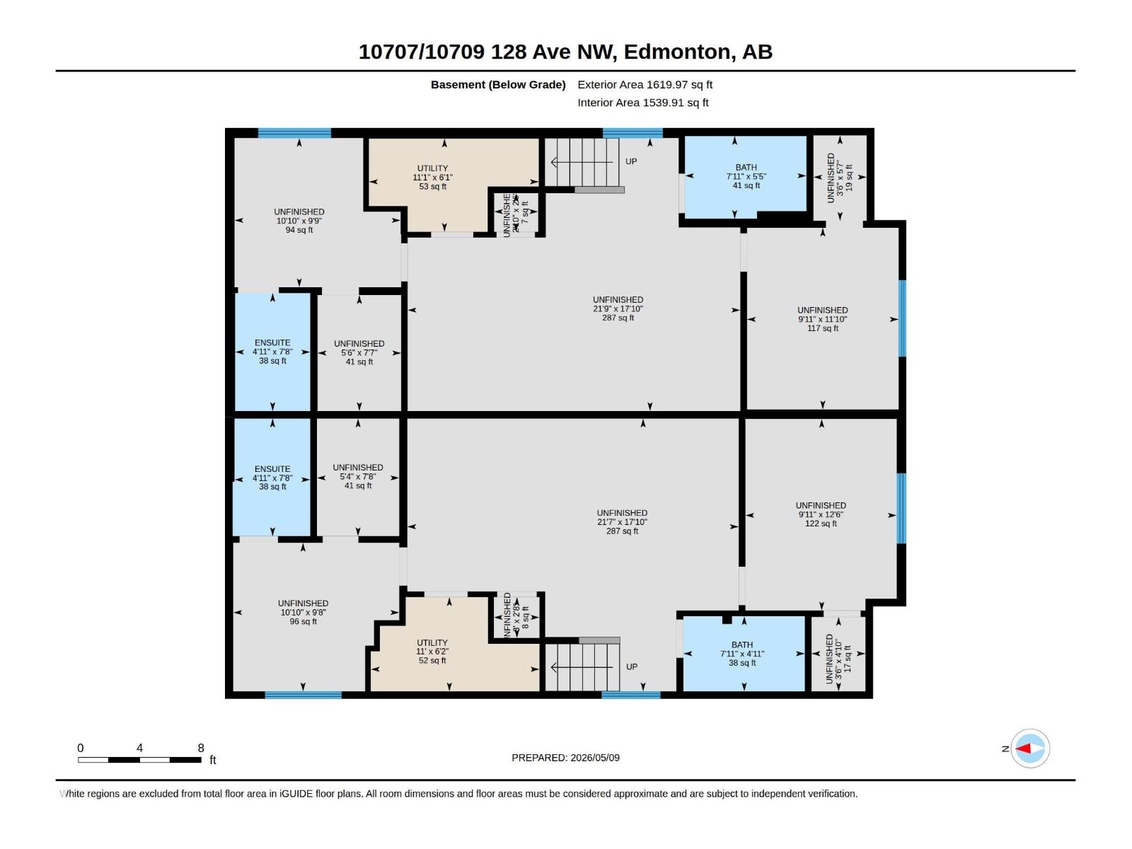 10707-09 128 AV NW - 37