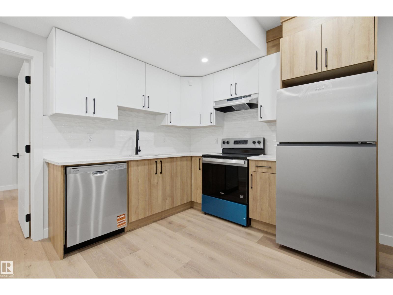 10707-09 128 AV NW - 16