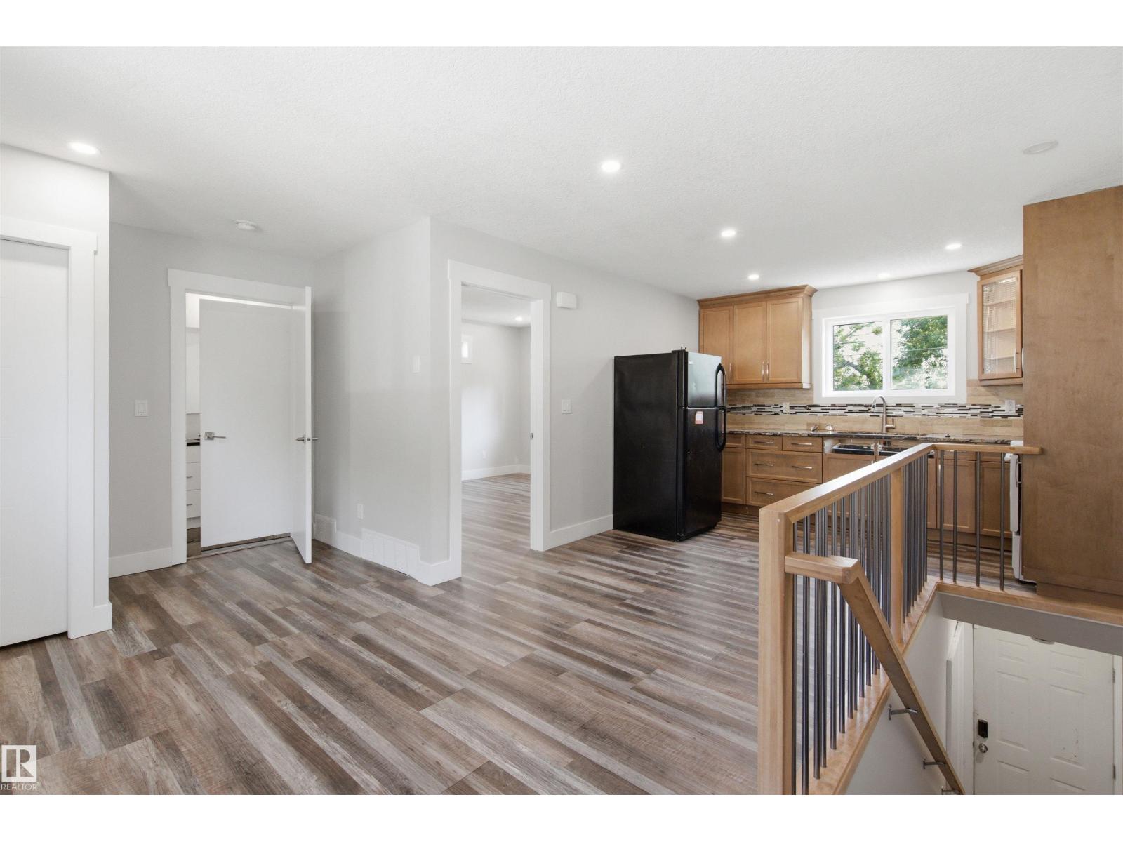 10707-09 128 AV NW - 25
