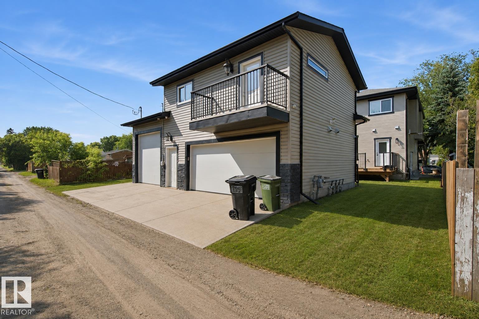 10707-09 128 AV NW - 32