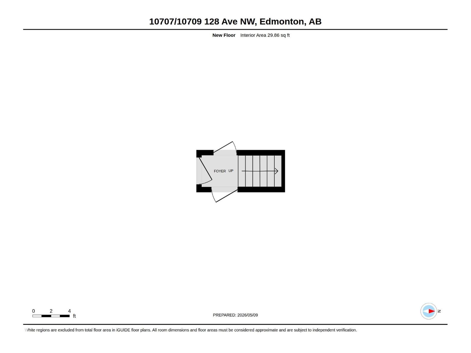 10707-09 128 AV NW - 39
