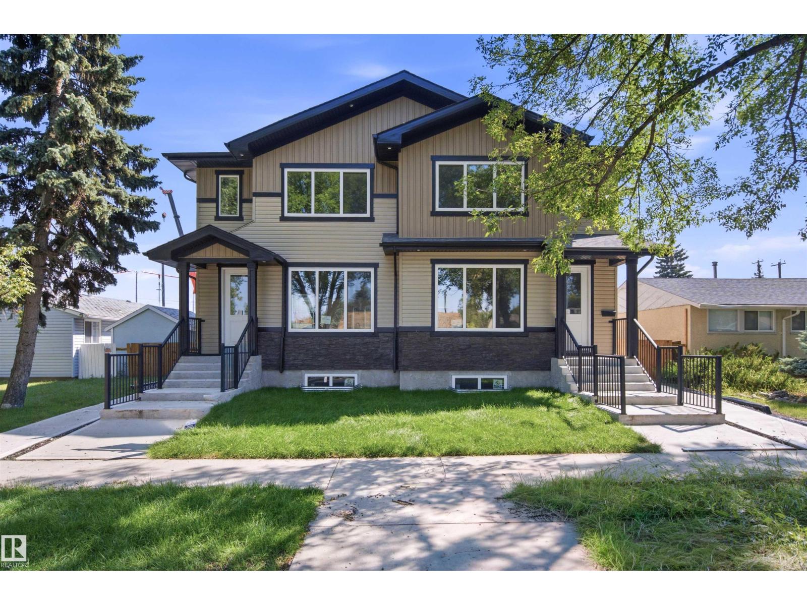 10707-09 128 AV NW - 1