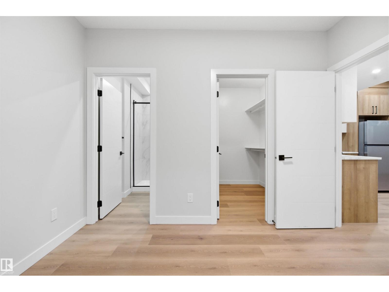 10707-09 128 AV NW - 18