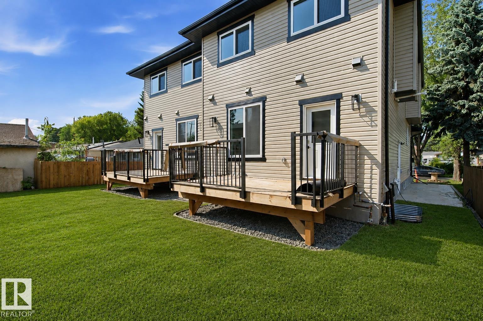 10707-09 128 AV NW - 31