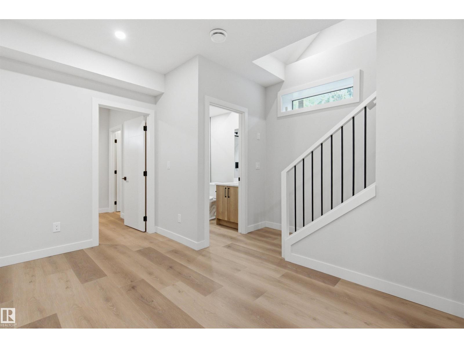 10707-09 128 AV NW - 17