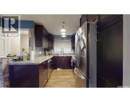 6 Higgins Bay, Regina, SK S4R6B6 Photo 14