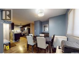6 Higgins Bay, Regina, SK S4R6B6 Photo 17