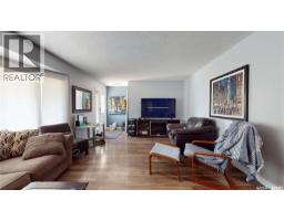 2pc Ensuite bath - 6 Higgins Bay, Regina, SK S4R6B6 Photo 7