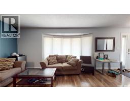 Other - 6 Higgins Bay, Regina, SK S4R6B6 Photo 9