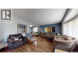 Primary Bedroom - 6 Higgins Bay, Regina, SK S4R6B6 Photo 6