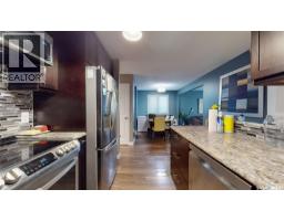 Storage - 6 Higgins Bay, Regina, SK S4R6B6 Photo 13