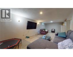 6 Higgins Bay, Regina, SK S4R6B6 Photo 20