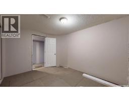 6 Higgins Bay, Regina, SK S4R6B6 Photo 28