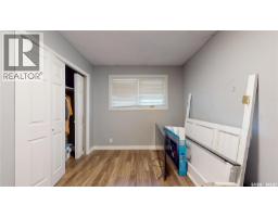 6 Higgins Bay, Regina, SK S4R6B6 Photo 29
