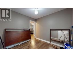 6 Higgins Bay, Regina, SK S4R6B6 Photo 31
