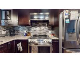 Laundry room - 6 Higgins Bay, Regina, SK S4R6B6 Photo 12
