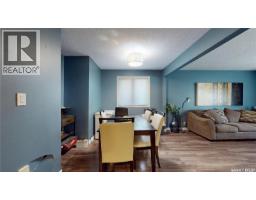 6 Higgins Bay, Regina, SK S4R6B6 Photo 15
