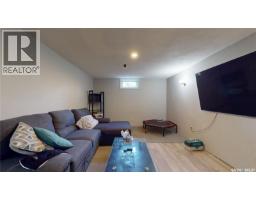 6 Higgins Bay, Regina, SK S4R6B6 Photo 21