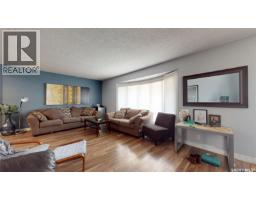 Bedroom - 6 Higgins Bay, Regina, SK S4R6B6 Photo 10