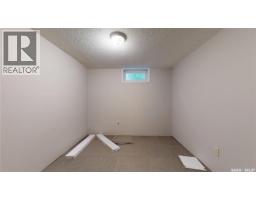 6 Higgins Bay, Regina, SK S4R6B6 Photo 19
