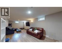6 Higgins Bay, Regina, SK S4R6B6 Photo 34