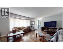 4pc Bathroom - 6 Higgins Bay, Regina, SK S4R6B6 Photo 8