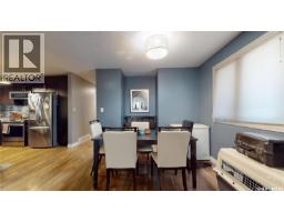 6 Higgins Bay, Regina, SK S4R6B6 Photo 16