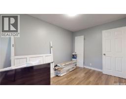 6 Higgins Bay, Regina, SK S4R6B6 Photo 30
