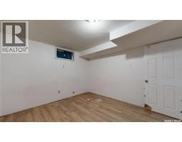 6 Higgins Bay, Regina, SK S4R6B6 Photo 37