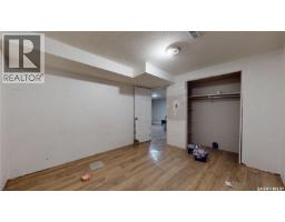 6 Higgins Bay, Regina, SK S4R6B6 Photo 32