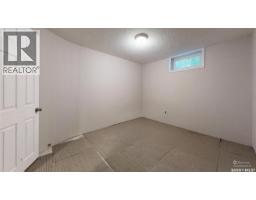 6 Higgins Bay, Regina, SK S4R6B6 Photo 38
