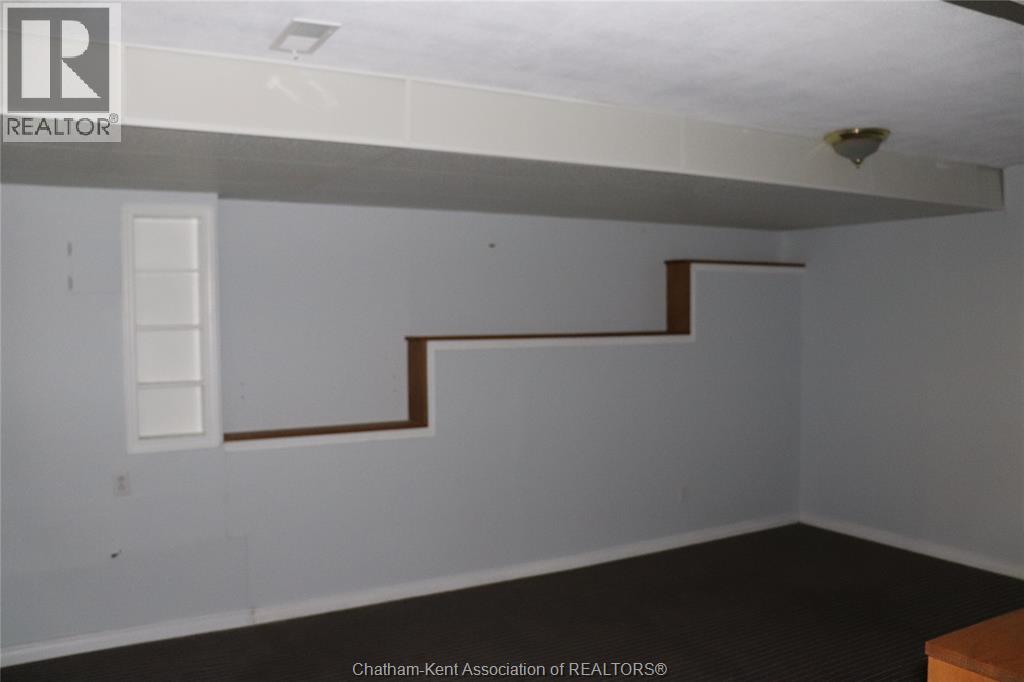 35-A Tiffany STREET - 11