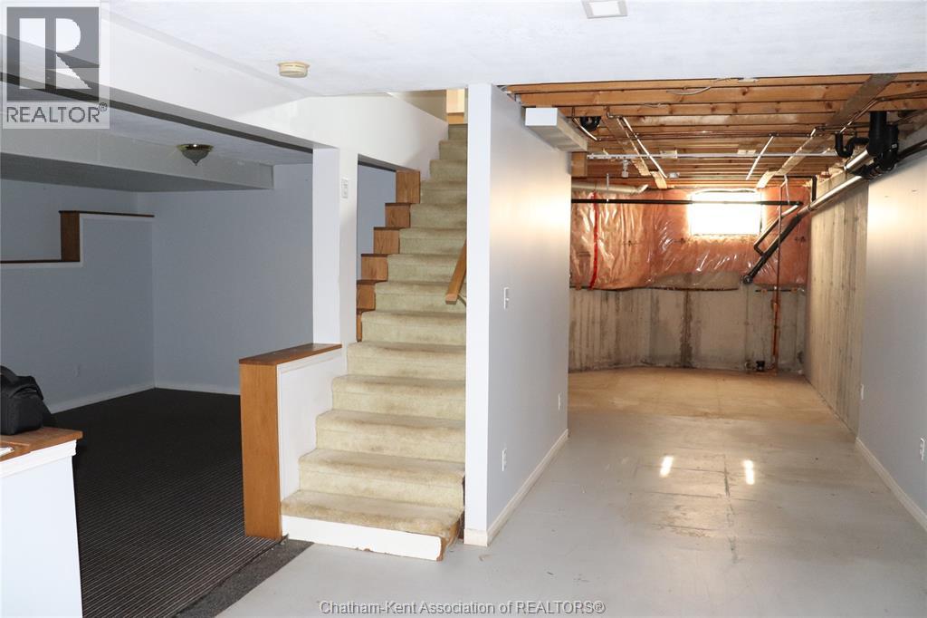 35-A Tiffany STREET - 12