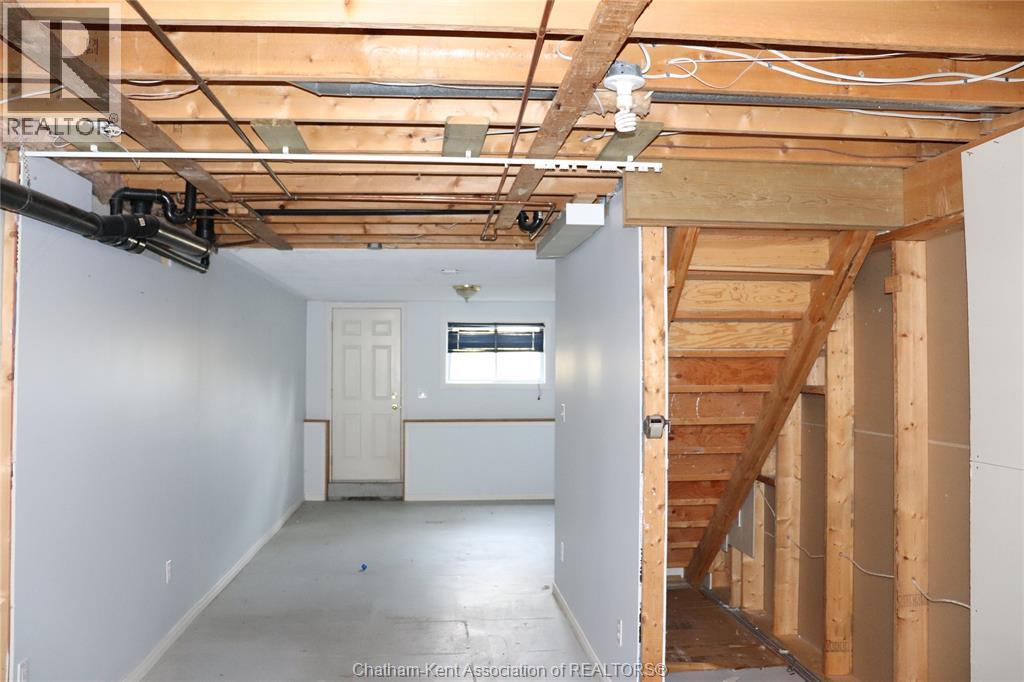 35-A Tiffany STREET - 17
