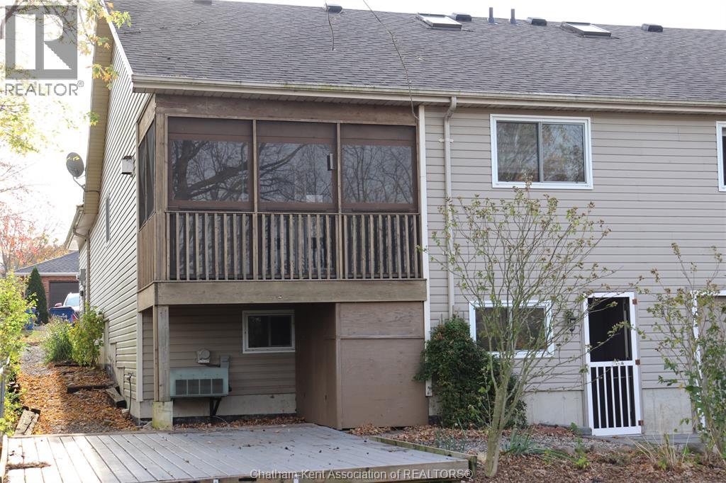 35-A Tiffany STREET - 18