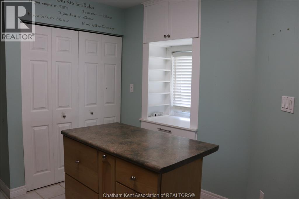 35-A Tiffany STREET - 4