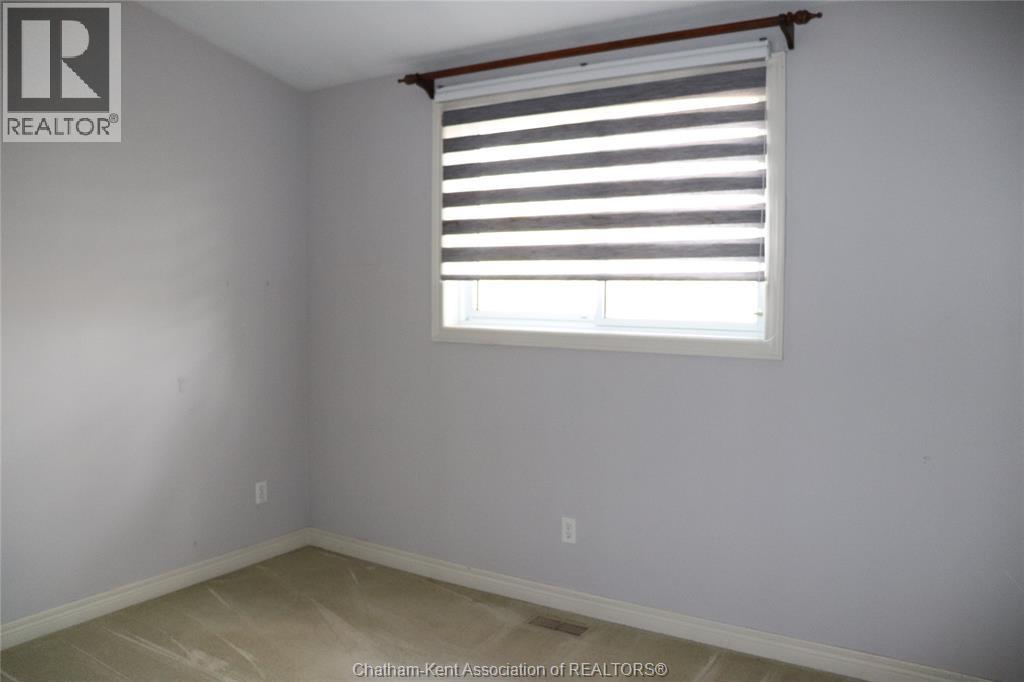 35-A Tiffany STREET - 7