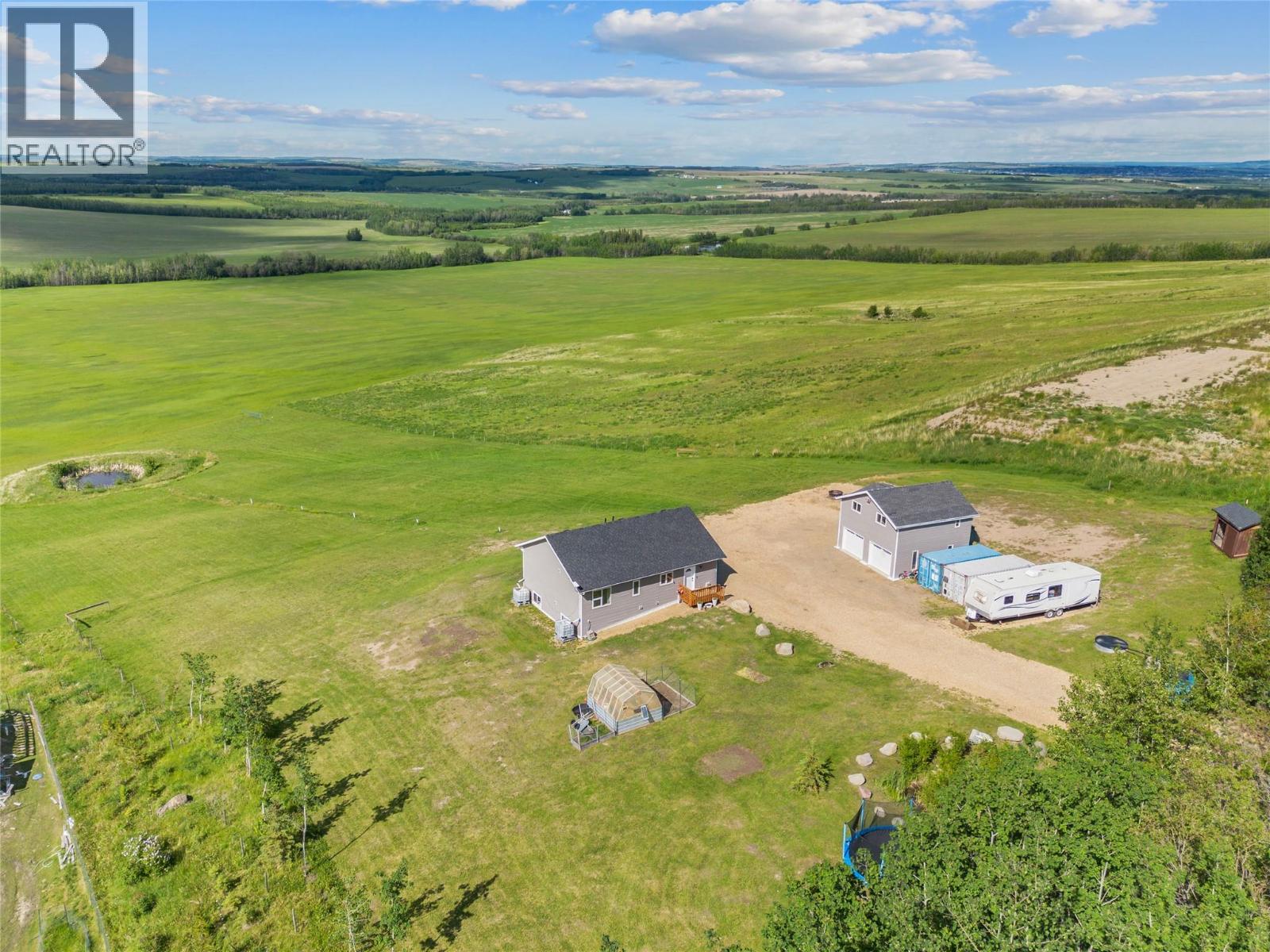3788 206 Road - 1