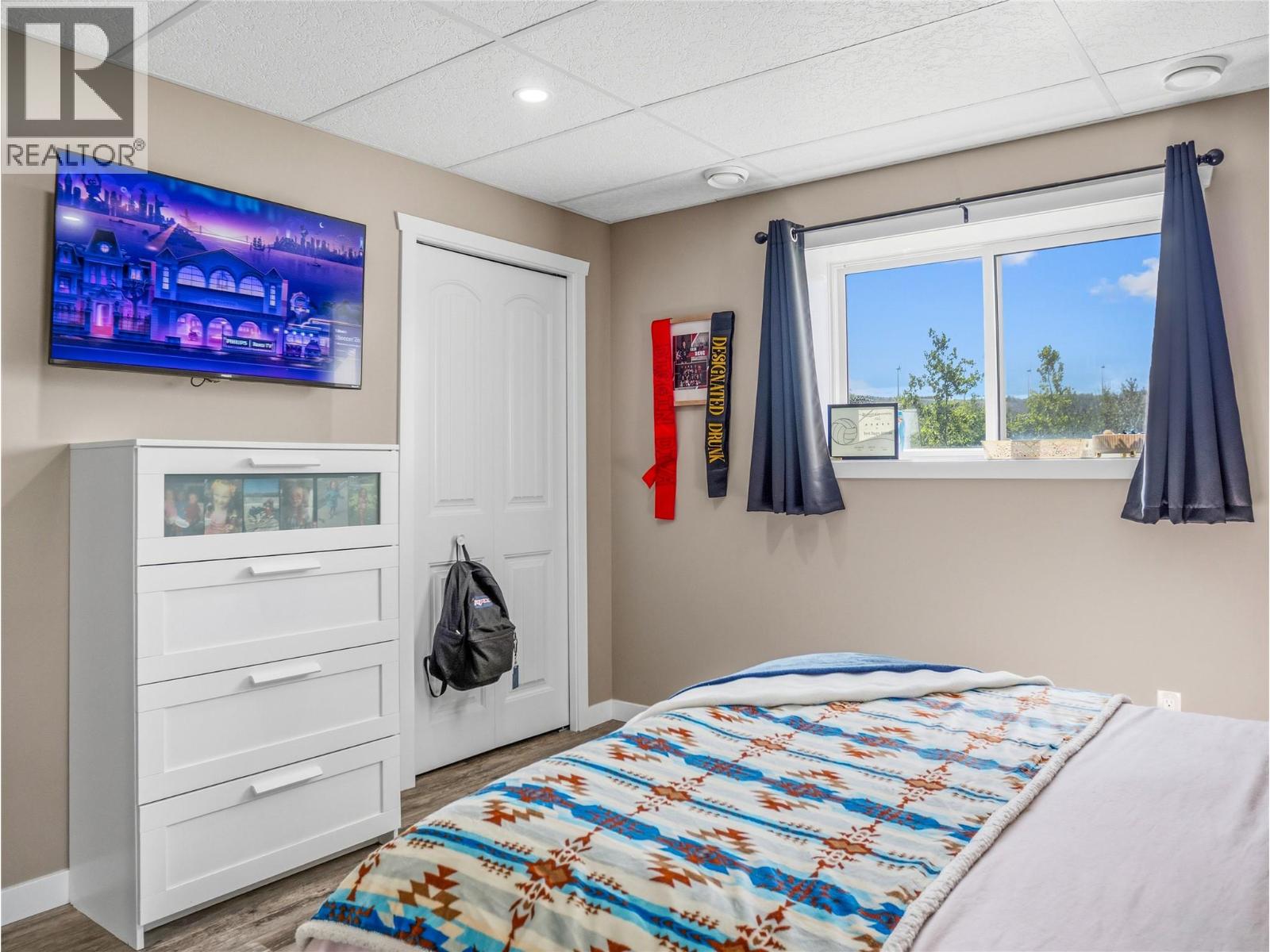 3788 206 Road - 36