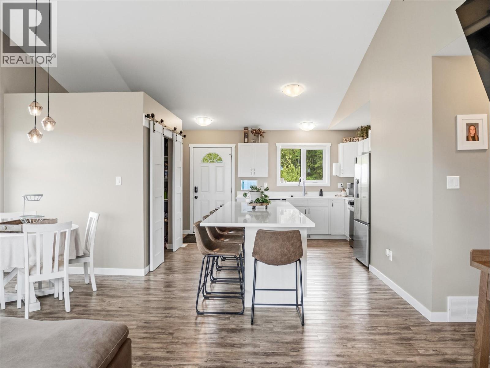 3788 206 Road - 11