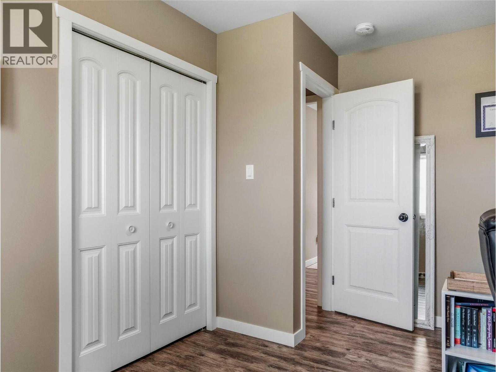3788 206 Road - 17