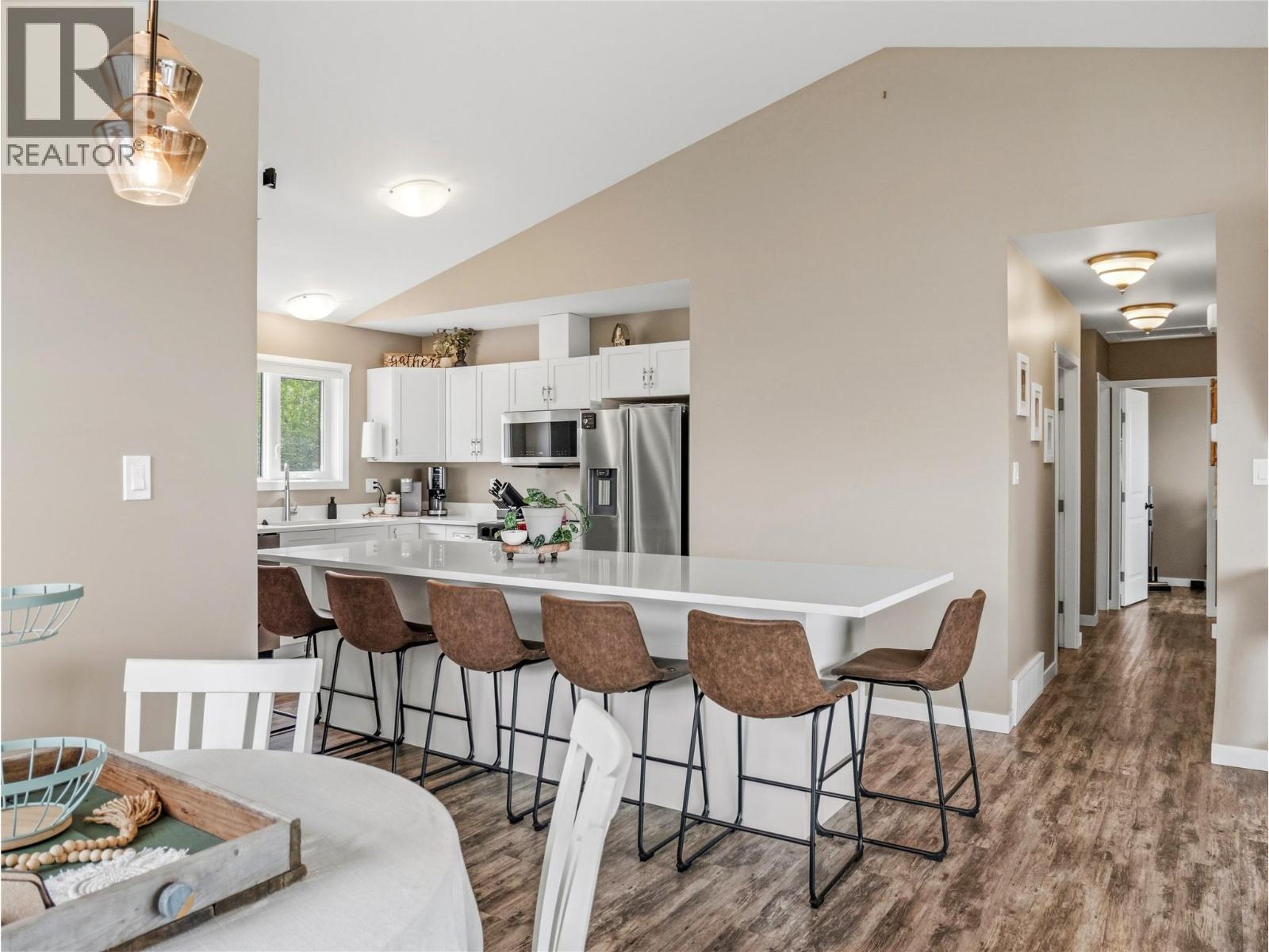 3788 206 Road - 10